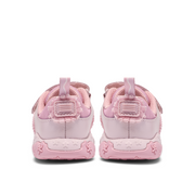 Clarks - Tidal Wish T. - Pink Combi - Shoes