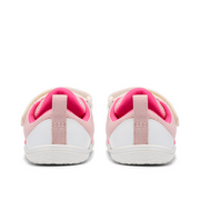 Clarks - HarbourFlex T. - Pink Combi - Canvas Shoes