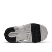 Clarks - CraftonVibe T - Grey/Green Combi - Trainers