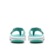 Clarks - Brinkley Reyna - Jade - Sandals
