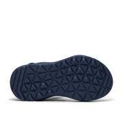 Clarks - Wharf Tide K - Blue - Sandals