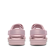 Clarks - Wharf Tide K. - Pink - Sandals