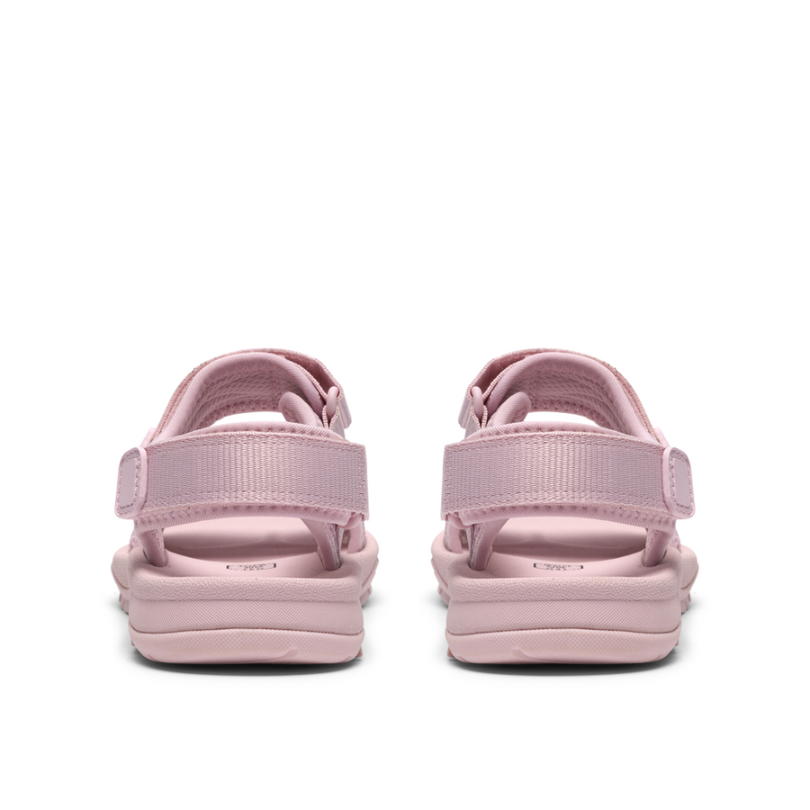 Clarks - Wharf Tide K. - Pink - Sandals
