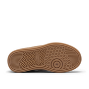 Clarks - CypressStep K - Navy Combi - Trainers