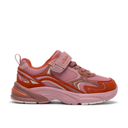 Clarks - CraftonVibe K. - Pink Combi - Trainers