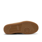 Clarks - CypressLace O - Navy Combi - Trainers