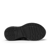 Clarks - FeatherSkip K. - Black Patent - School Shoes