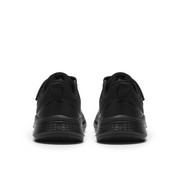 Clarks - Lumen Hero K - Black - Trainers