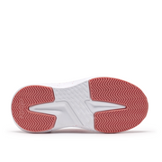 Clarks - Lumen Hero K. - Pink - Trainers
