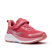 Clarks - Lumen Hero K. - Pink - Trainers