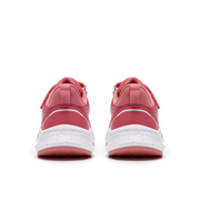Clarks - Lumen Hero K. - Pink - Trainers