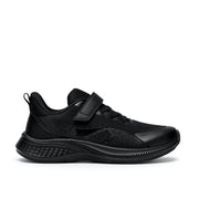 Clarks - Lumen Hero Y  - Black/Black