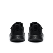 Clarks - Lumen Hero Y  - Black/Black