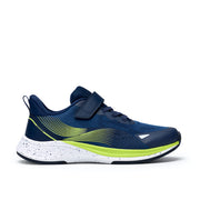 Clarks - Lumen Hero Y  - Navy