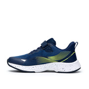 Clarks - Lumen Hero Y  - Navy
