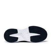 Clarks - Lumen Hero Y  - Navy