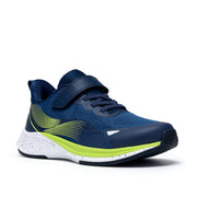 Clarks - Lumen Hero Y  - Navy