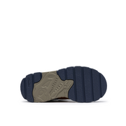 Clarks - Steggy2Play K - Tan - Boots