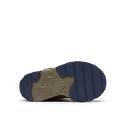 Clarks - Steggy2Play T - Tan - Boots