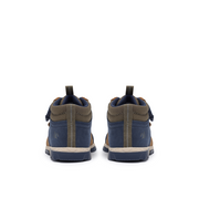Clarks - Steggy2Play T - Tan - Boots
