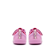 Clarks - Roamer Wing T. - Pink Combi - Shoes