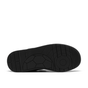 Clarks - Laser Play Y - Black Leather - School Shoes