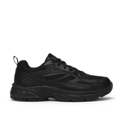 Clarks - TorridonVibeO - Black - Trainers