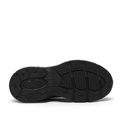 Clarks - TorridonVibeO - Black - Trainers