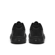 Clarks - TorridonVibeO - Black - Trainers