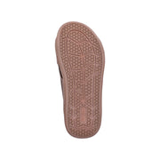 Rieker - 27094-25 - Jaipur/Moro - Sandals