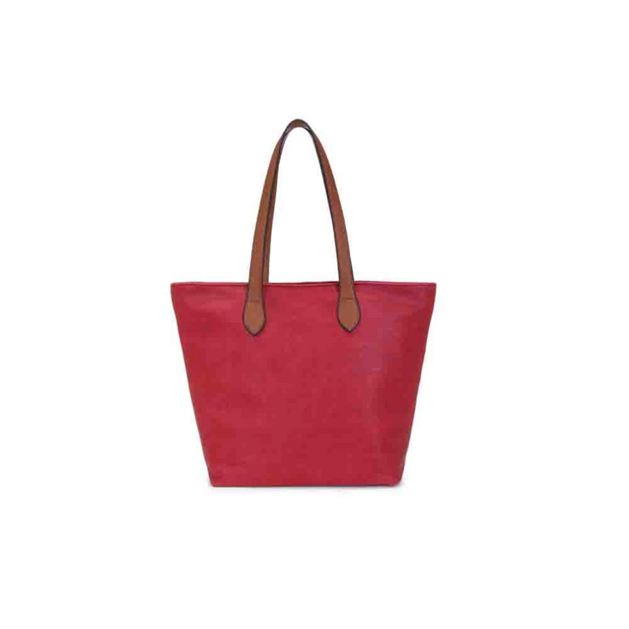 Long & Son London - 288-1 - Wine - Bags