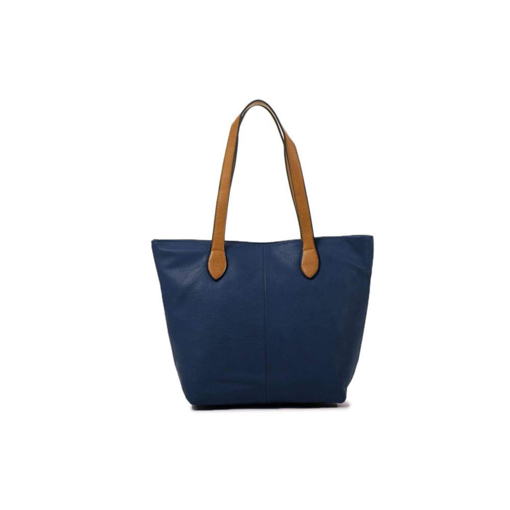 Long & Son London - 288-1 - Navy - Bags