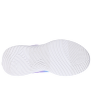 Skechers - Bounder-Hydra Cool - 303452L/LVMT - Lavender/Multi - Trainers