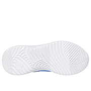 Skechers - Bounder-Hydra Cool - 303452L/NVMT - Navy/Multi - Trainers