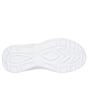 Skechers - Dynamatic - Nonstop Speed - Navy/Lavender - Trainers
