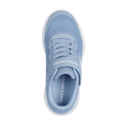 Skechers - Skech-Lite Pro - Light Blue - Trainers