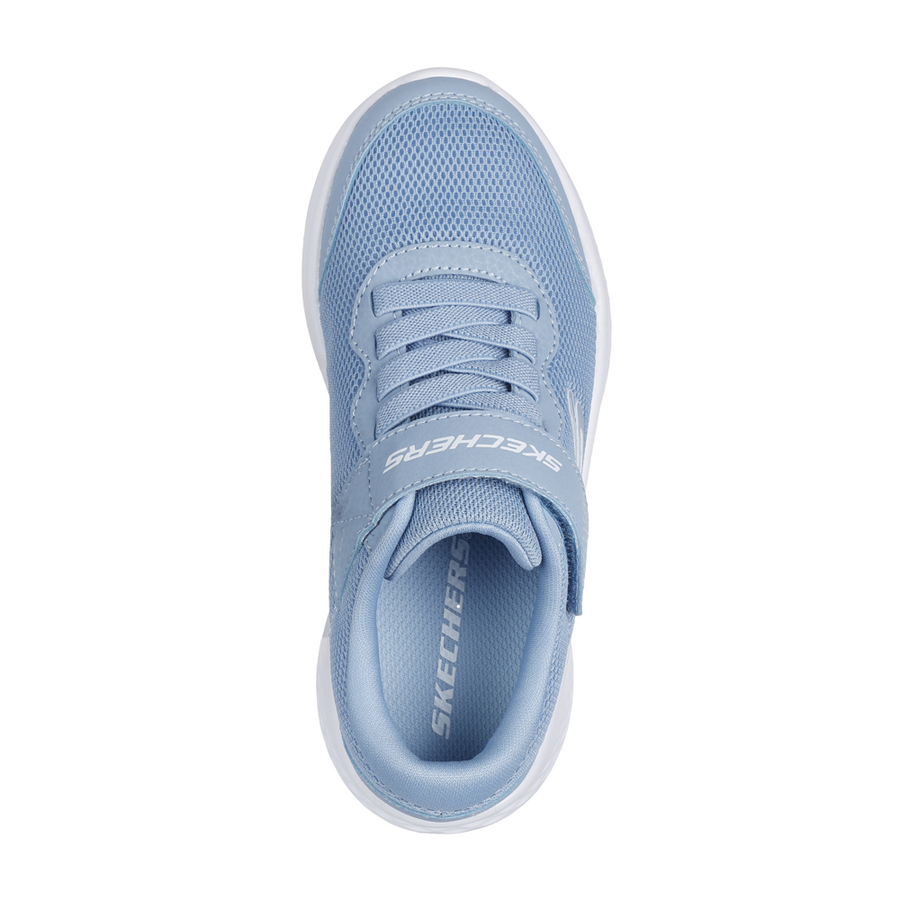 Skechers - Skech-Lite Pro - Light Blue - Trainers