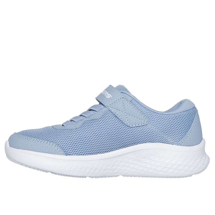 Skechers - Skech-Lite Pro - Light Blue - Trainers