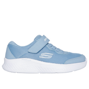 Skechers - Skech-Lite Pro - Light Blue - Trainers