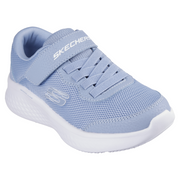 Skechers - Skech-Lite Pro - Light Blue - Trainers