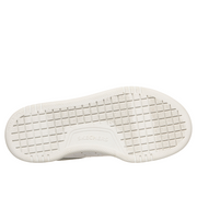 Skechers - Quick Street - Silver/White - Trainers