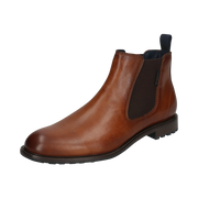 Bugatti - Bonifacio - 311-A0A32-4100-6363 - Cognac - Boots