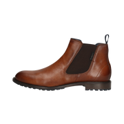 Bugatti - Bonifacio - 311-A0A32-4100-6363 - Cognac - Boots