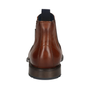 Bugatti - Bonifacio - 311-A0A32-4100-6363 - Cognac - Boots