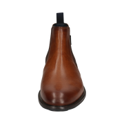 Bugatti - Bonifacio - 311-A0A32-4100-6363 - Cognac - Boots