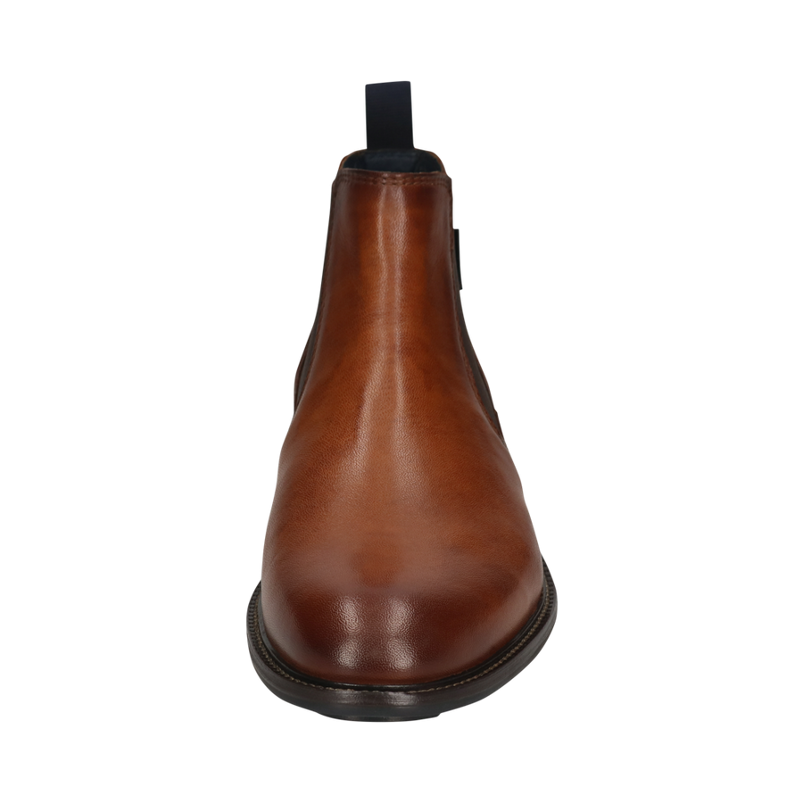 Bugatti - Bonifacio - 311-A0A32-4100-6363 - Cognac - Boots