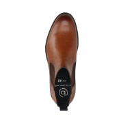 Bugatti - Bonifacio - 311-A0A32-4100-6363 - Cognac - Boots