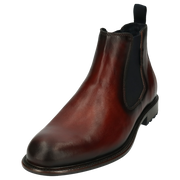 Bugatti - Bonifacio - 311-A0A32-4100-6400 - Mid-Brown - Boots