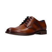 Bugatti - Amros - 312-AO507-1100-6300 - Cognac - Shoes