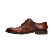 Bugatti - Amros - 312-AO507-1100-6300 - Cognac - Shoes